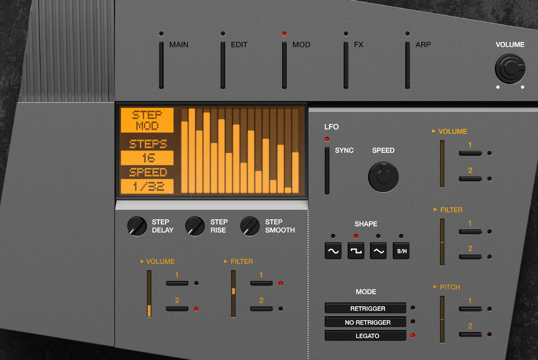 4-FMX-4op_03-MOD_GUI