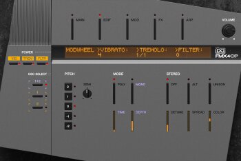 4-FMX-4op_02-EDIT_GUI 4-FMX-4op_02-EDIT_GUI