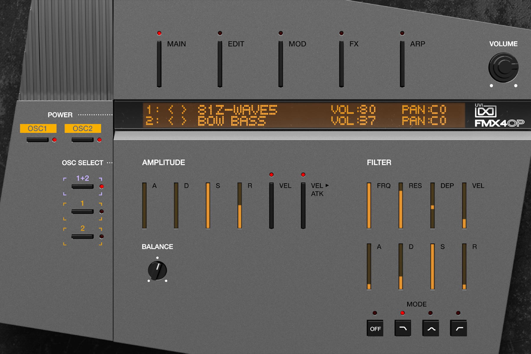 4-FMX-4op_01-MAIN_GUI