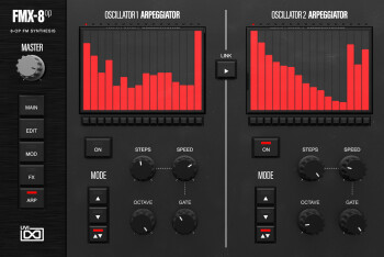 3-FMX-8op_05-ARP_GUI 3-FMX-8op_05-ARP_GUI