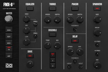 3-FMX-8op_04-FX_GUI 3-FMX-8op_04-FX_GUI
