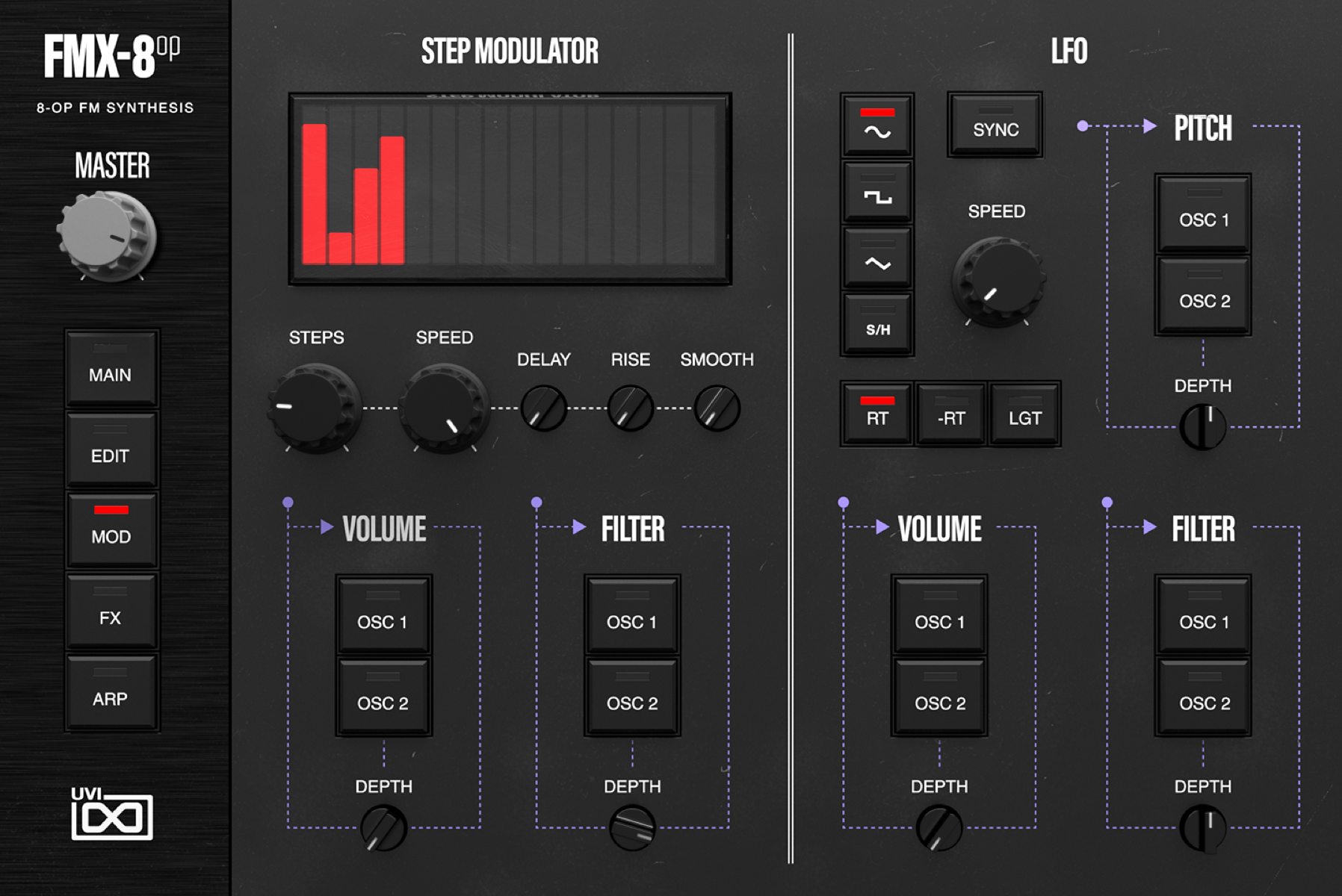 3-FMX-8op_03-MOD_GUI