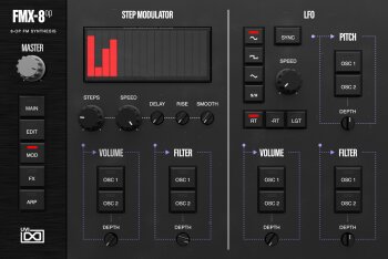 3-FMX-8op_03-MOD_GUI 3-FMX-8op_03-MOD_GUI
