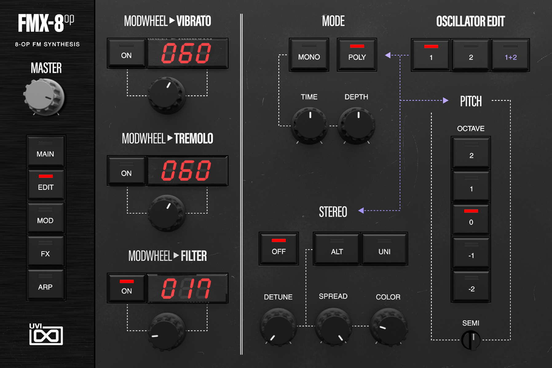 3-FMX-8op_02-EDIT_GUI