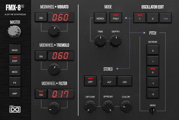 3-FMX-8op_02-EDIT_GUI 3-FMX-8op_02-EDIT_GUI