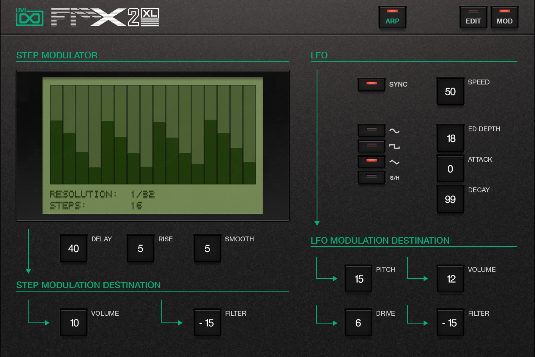 2-FMX2-XL_02-MOD_GUI