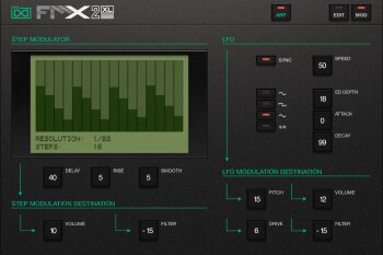 2-FMX2-XL_02-MOD_GUI 2-FMX2-XL_02-MOD_GUI