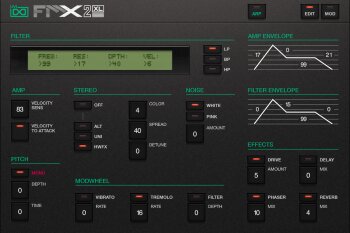 2-FMX2-XL_01-EDIT_GUI 2-FMX2-XL_01-EDIT_GUI