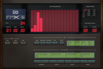 1-FMX1-XL_02-MOD_GUI 1-FMX1-XL_02-MOD_GUI