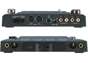 korg-kaossilator-pro-409843