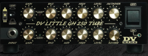 Capture d&rsquo;&eacute;cran 2019-01-25 &agrave; 07.10.20