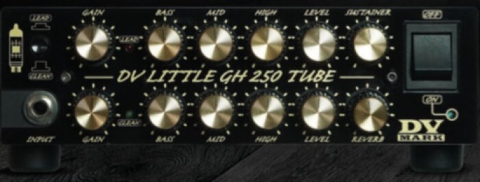 Capture d’écran 2019-01-25 à 07.10.20 Capture d’écran 2019-01-25 à 07.10.20