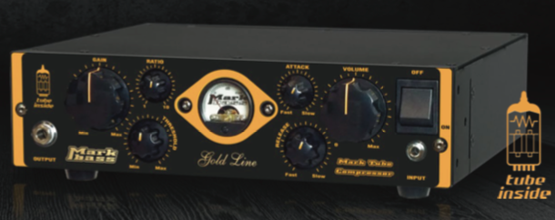 Capture d&rsquo;&eacute;cran 2019-01-25 &agrave; 08.04.33