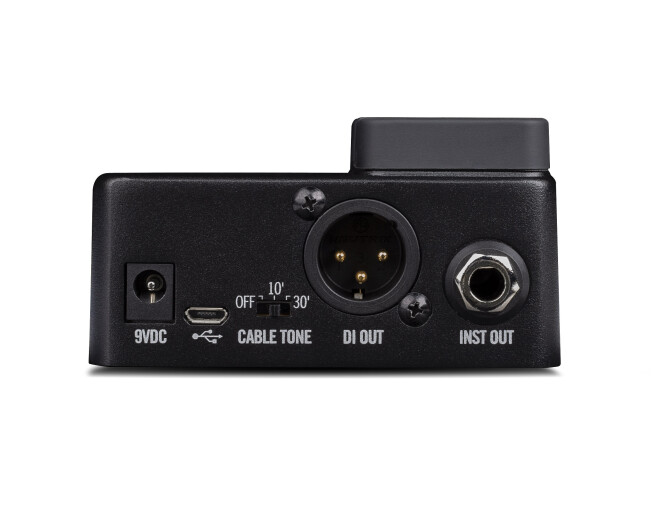 Line 6_Relay G10s_receiver_connections Line 6_Relay G10s_receiver_connections