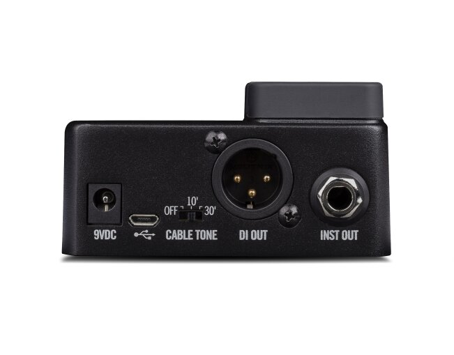 Line 6_Relay G10s_receiver_connections Line 6_Relay G10s_receiver_connections