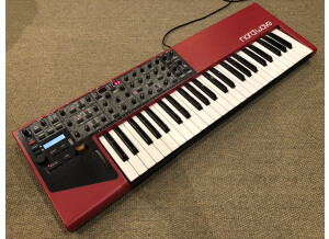 Clavia Nord Wave (43101)
