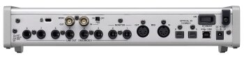 Tascam Series 208i : series_208i_rear Tascam Series 208i : series_208i_rear