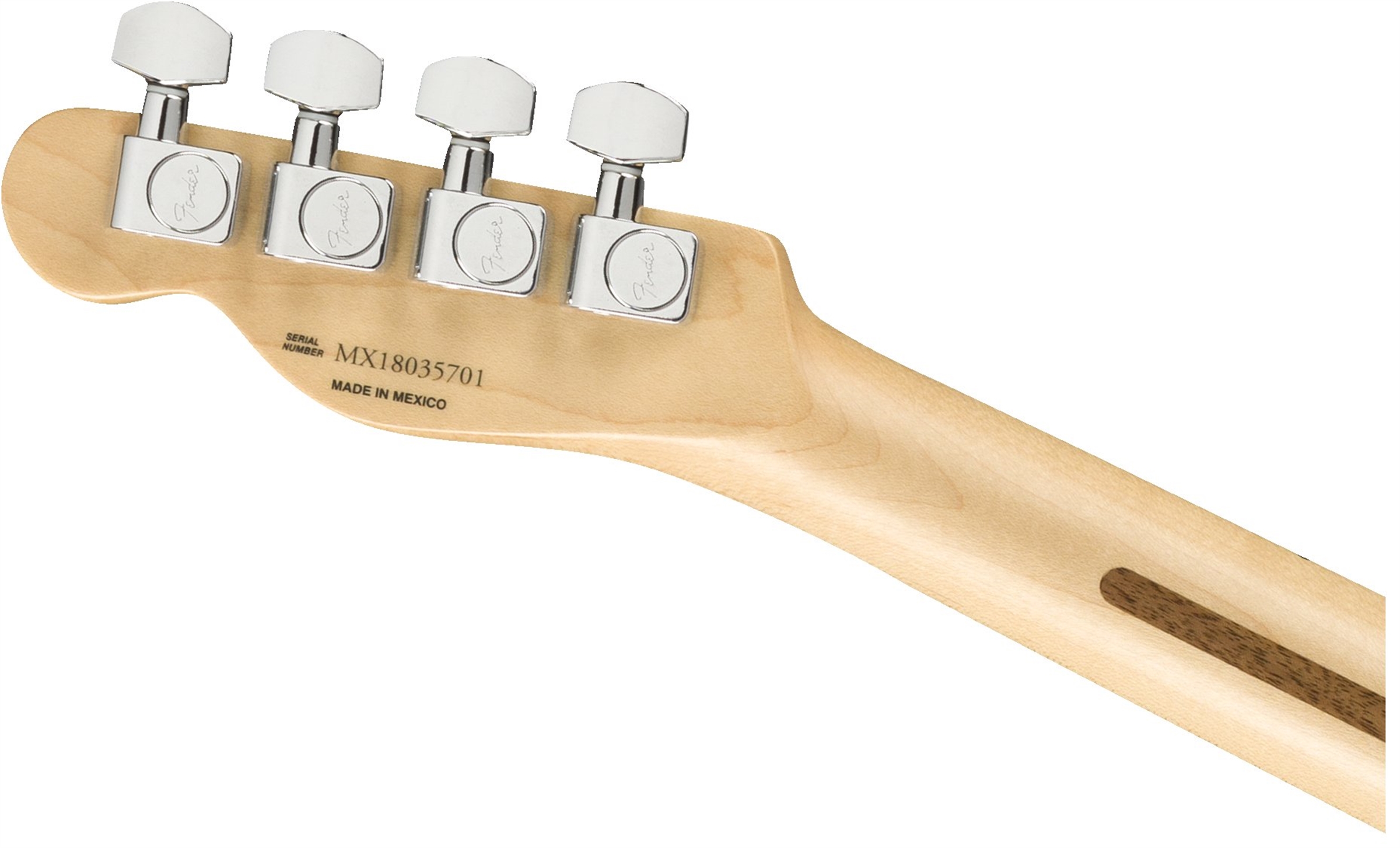 0141042302_gtr_hdstckbck_001_nr