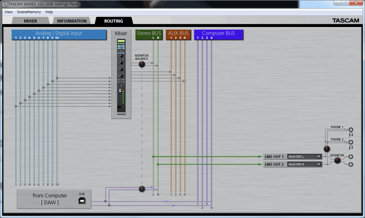 series_102i_208i_routing