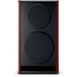 trio11-be_professional-monitoring-loudspeaker_face_cache trio11-be_professional-monitoring-loudspeaker_face_cache