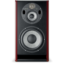 trio11-be_professional-monitoring-loudspeaker_face trio11-be_professional-monitoring-loudspeaker_face