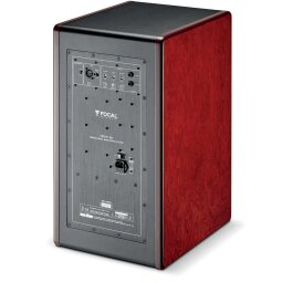trio11-be_professional-monitoring-loudspeaker_3-4-back trio11-be_professional-monitoring-loudspeaker_3-4-back