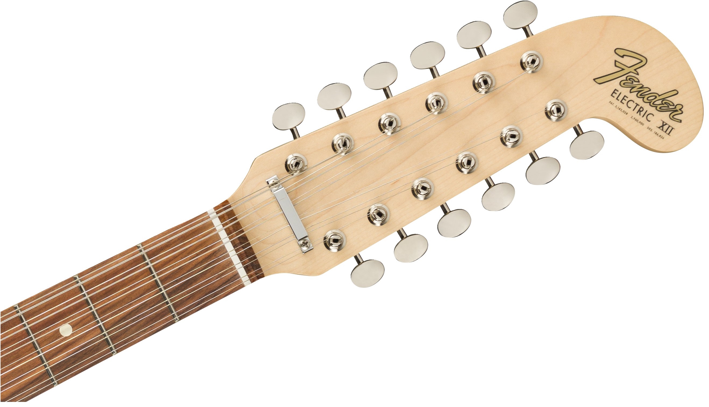 0143913305_gtr_hdstckfrt_001_nr