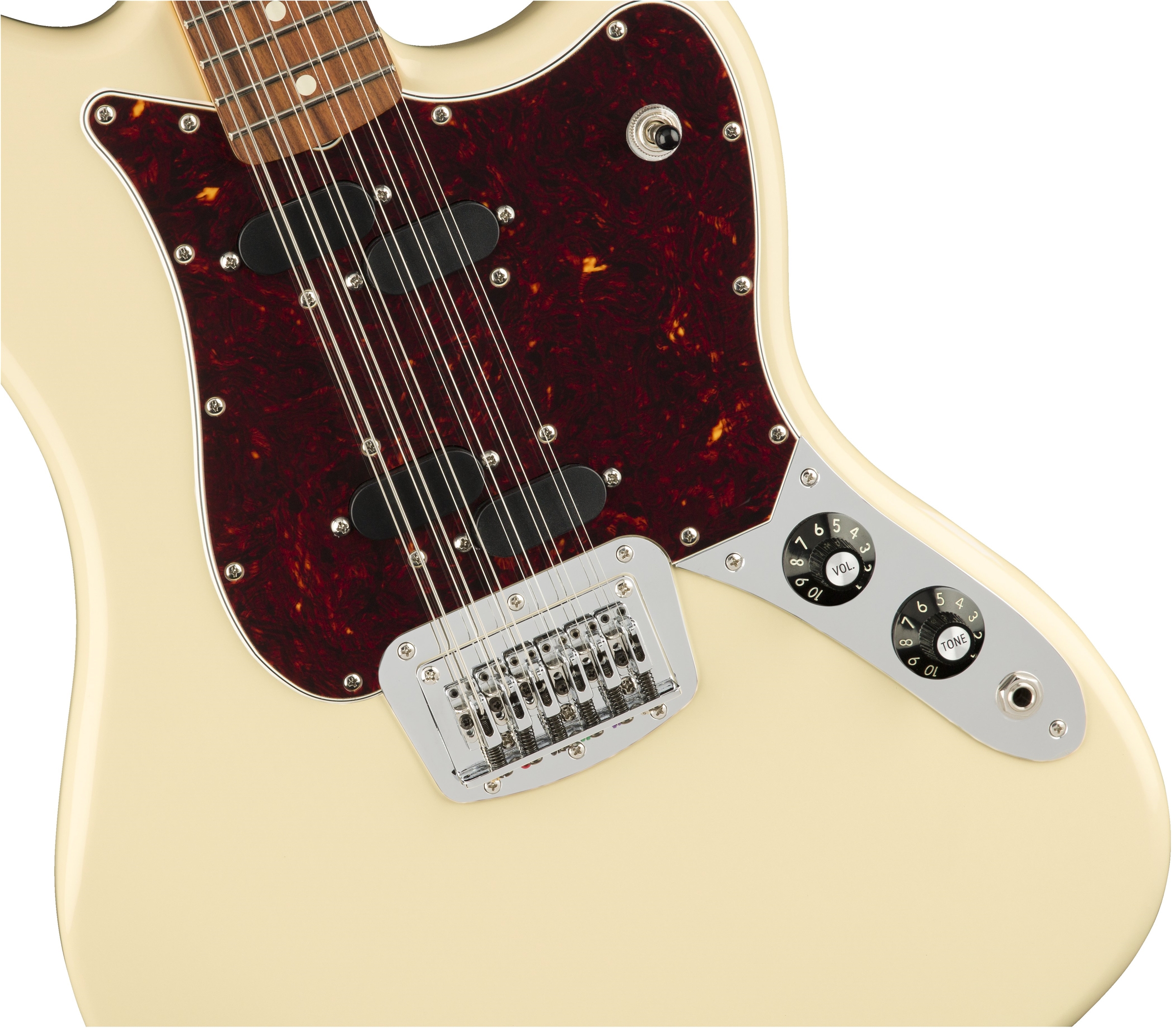 0143913305_gtr_frtbdydtl_001_nr