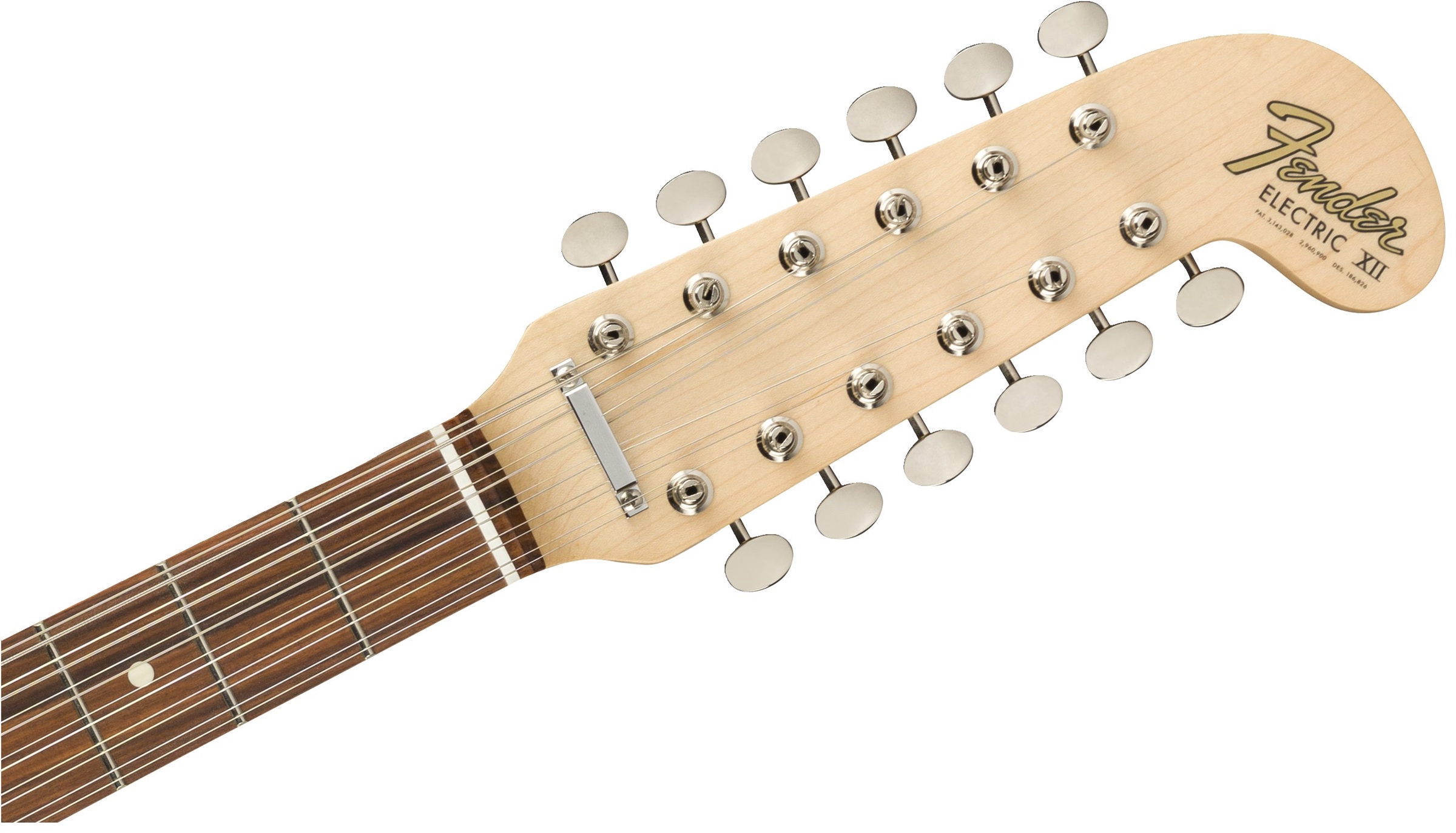 0143913302_gtr_hdstckfrt_001_nr