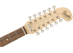 0143913302_gtr_hdstckfrt_001_nr