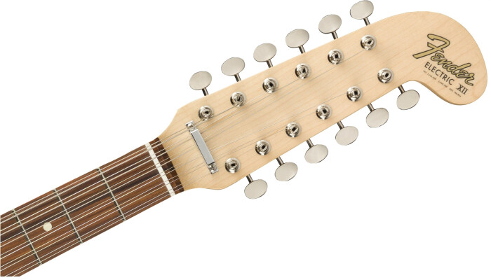 0143913302_gtr_hdstckfrt_001_nr 0143913302_gtr_hdstckfrt_001_nr