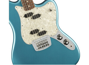 0143913302_gtr_frtbdydtl_001_nr