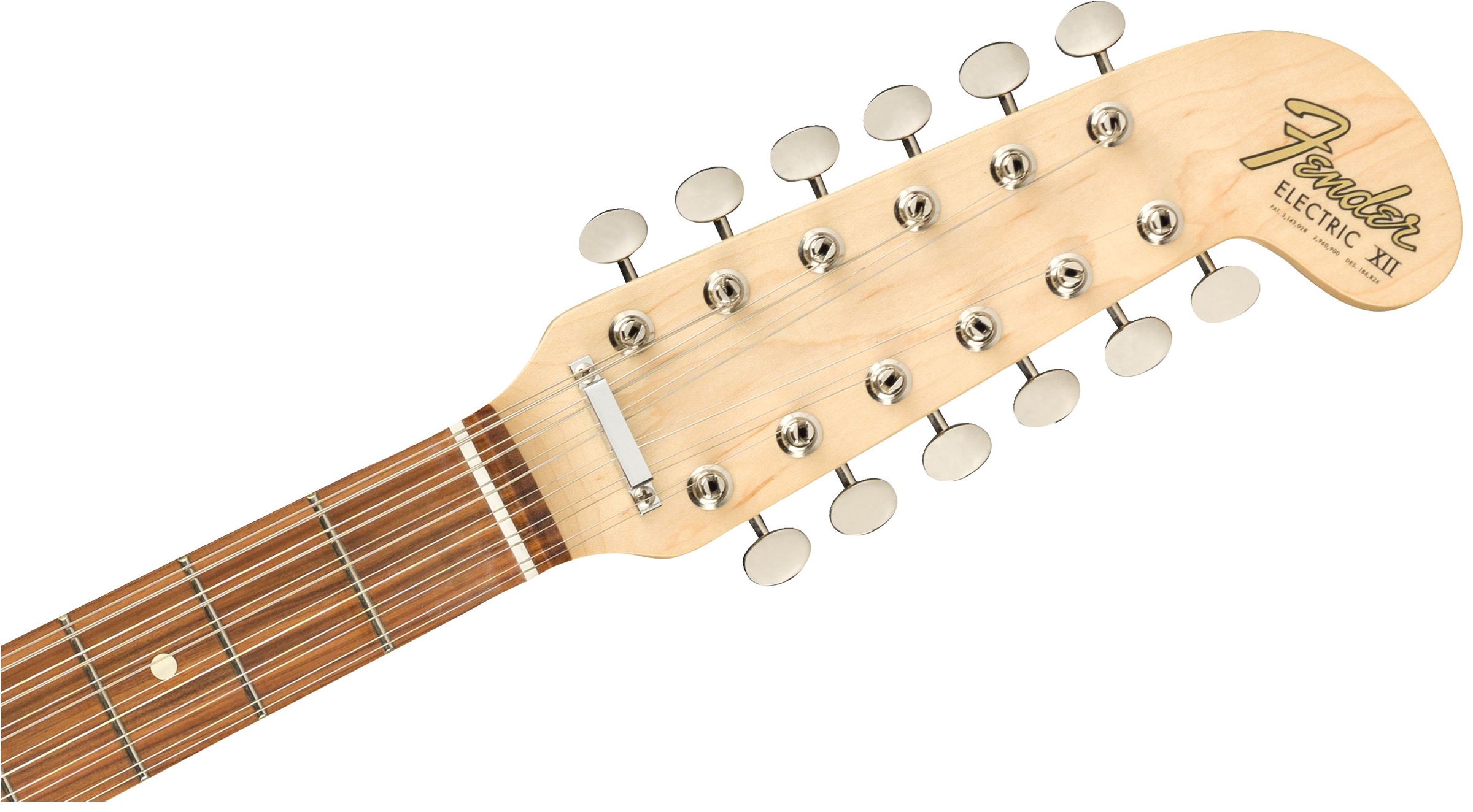 0143913300_gtr_hdstckfrt_001_nr