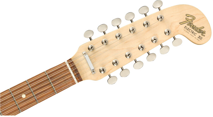 0143913300_gtr_hdstckfrt_001_nr 0143913300_gtr_hdstckfrt_001_nr