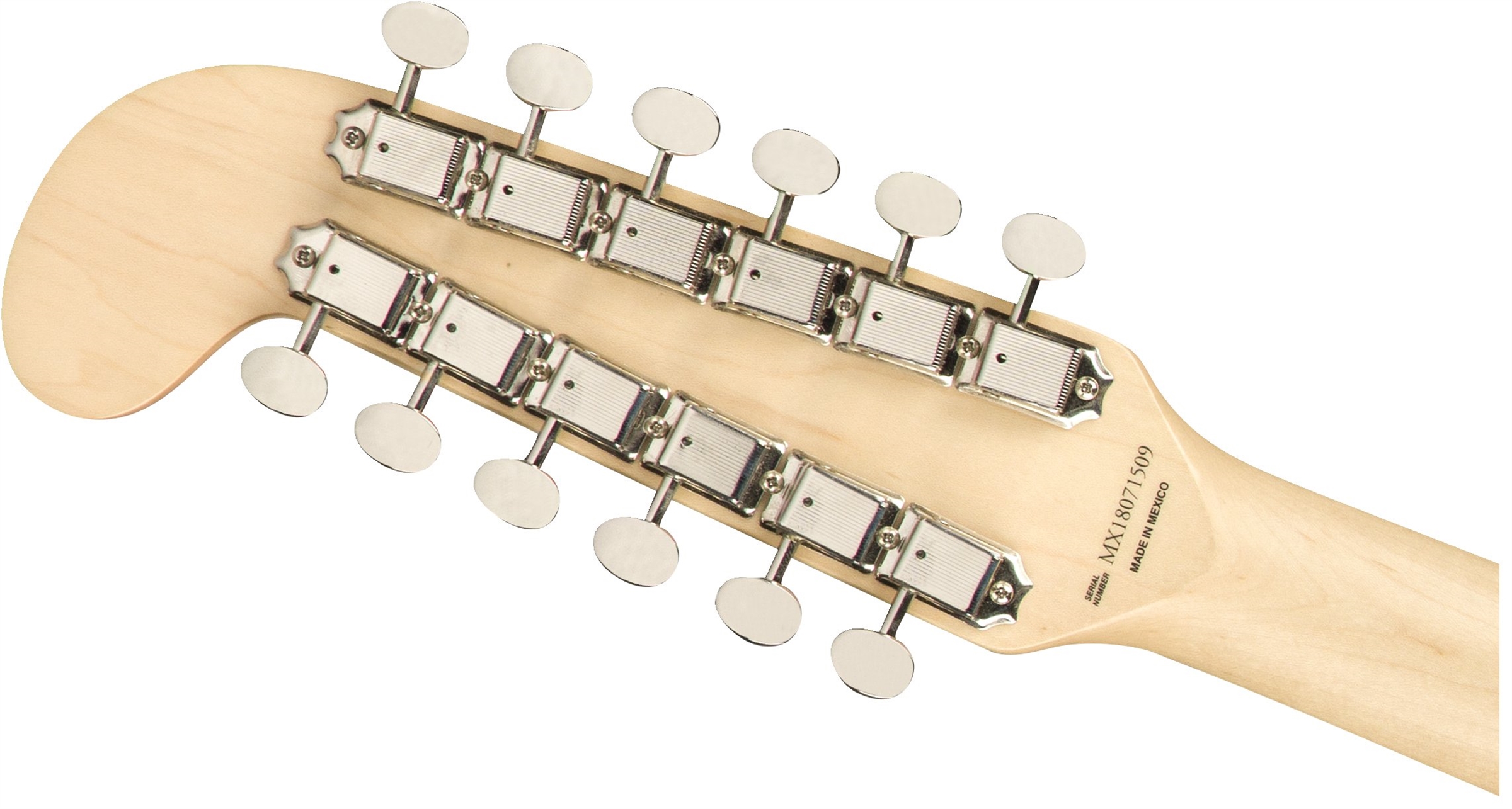 0143913300_gtr_hdstckbck_001_nr