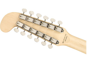 0143913300_gtr_hdstckbck_001_nr