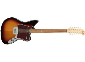 0143913300_gtr_frt_001_rr