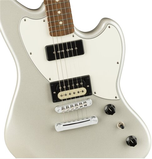 0143523351_gtr_frtbdydtl_001_nr 0143523351_gtr_frtbdydtl_001_nr