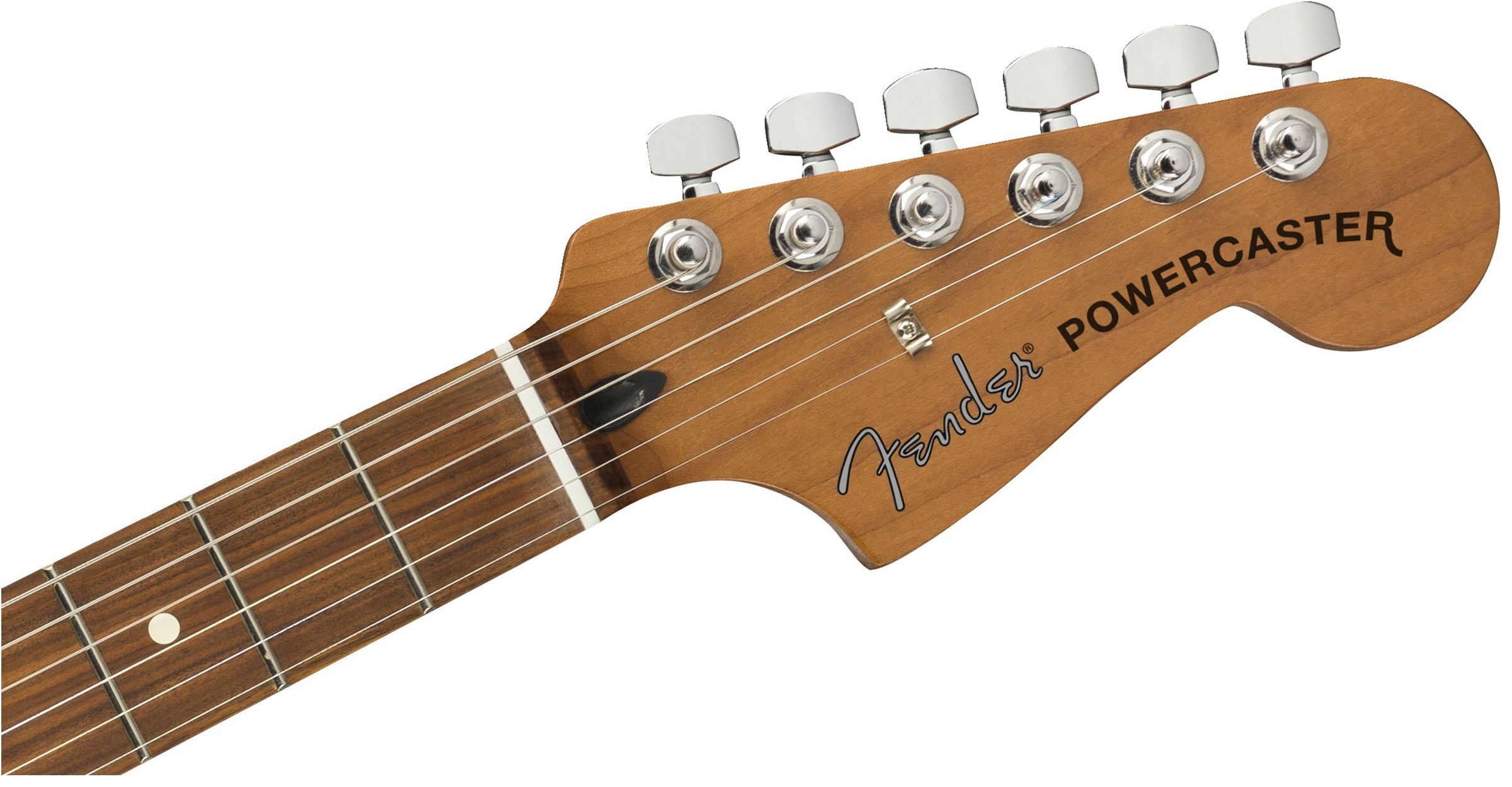 0143523300_gtr_hdstckfrt_001_nr