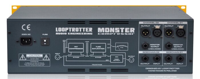 Looptrotter-Monster-Compressor_02back Looptrotter-Monster-Compressor_02back