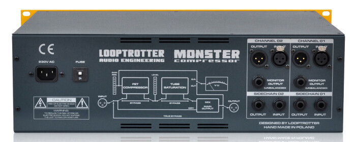 Looptrotter-Monster-Compressor_02back