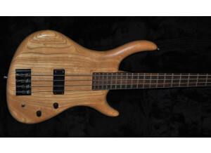 Takamine ETN10C (43401)