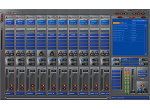 E-MU 1616M PCIe (99042)