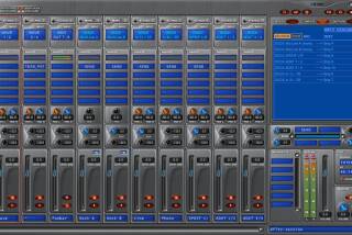 E-MU 1616M PCIe
