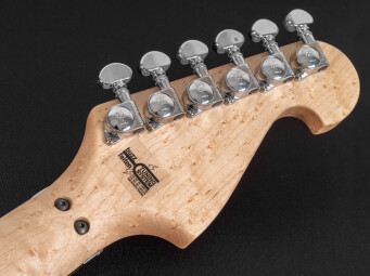 4N back HS 4N back HS