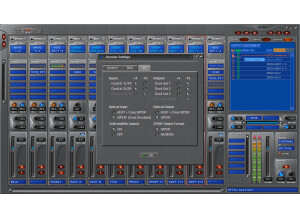 E-MU 1616M PCIe (86237)