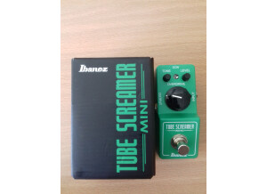 Boss NS-2 Noise Suppressor (48484)