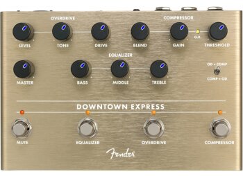 DTE-front DTE-front