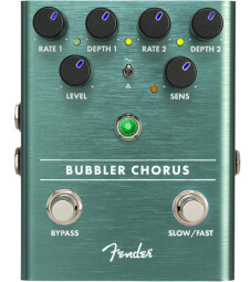 Bubbler-front Bubbler-front