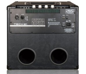 pe_dd_rear-1 pe_dd_rear-1